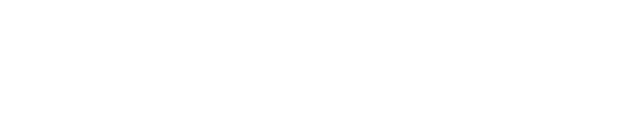 観世流能楽師【林 喜右衛門】